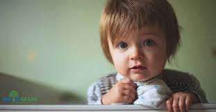 12 Signs Your Baby Is High Need Ask Dr Sears