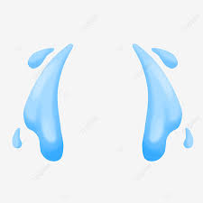 Download now air hujan png png image. Gambar Air Mata Biru Meneteskan Air Mata Air Mata Sedih Png Transparan Clipart Dan File Psd Untuk Unduh Gratis