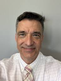 Town of Winthrop, Maine Annual Report FY 2023