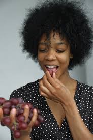 This, in turn, causes hair loss. Can A Bad Diet Causes Of Hair Loss How To Prevent Hair Loss Keratin Hair Treatment Keratin For Hair At Home
