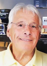 Slater Funeral Homes