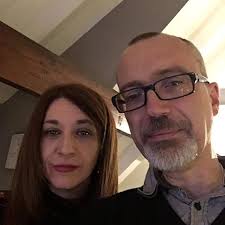 Buy Slybirds: A Photographic Odyssey of the 353rd Fighter Group During the  Second World War Book Online at Low Prices in India