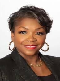 The Team at Imperial Realty Company