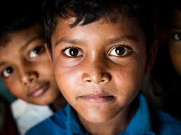 States reach historic deal for refugees and commit to more effective,  fairer response