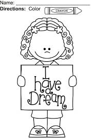Free Printable Martin Luther King Jr Day Mlk Day Coloring Pages Dr Martin Luther King Jr Martin Luther King Jr Martin Luther King