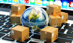 Başlangıç tarihi 7 kasım 2014. Yurtdisina Urun Satmak Istiyorum Forum Mezad Net