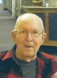 Irvin Rivers Obituary (1924