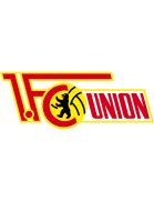 Krätzchen wappen und viele weitere produkte, fanartikel und geschenke direkt bestellen. 1 Fc Union Berlin Transfers 20 21 Transfermarkt