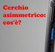 Tecnica] Il cerchio asimmetrico – Elessar