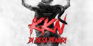 Klarifikasi kkn desa penari langsung dari sumbernya @simplem81378523. Dampak Corona Film Kkn Di Desa Penari Ditunda Penayangannya Di Bioskop Merdeka Com