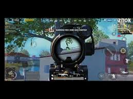 Pubg Mobile Highlights Youtube Mobile Highlights Graphic Card