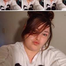 Meet Sugar Babies in Burlingame, California