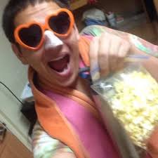 Caleb Goldberg (@Calebeano_)