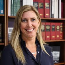 Lisa Douglass's Instagram, Twitter & Facebook