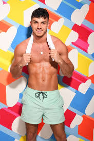 Tonight's episode of love island will follow the aftermath of the dreaded lie detector test that the boys took on last nights episode. Will Love Island Have A Lie Detector Episode This Year