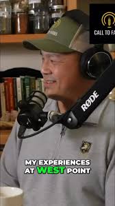 I went back to my alma mater after 20 years… the stone grey walls of West  Point., I can still remember graduation day with my classmates, most of us  looking forward to seeing West Point in our rear ...