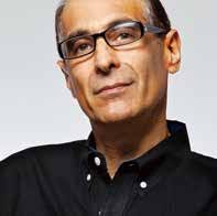 One Lesson I Learned in Photography