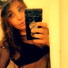 Randa Ham (@randaham)