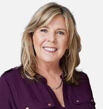 Sharon, CT Real Estate Agents