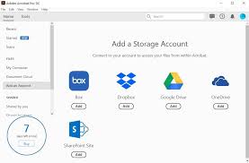If you don't cancel your trial before the 7 days are over, you're then charged $14.99. Adobe Acrobat Pro 2020 013 20074 Download For Pc Free