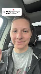 Replying to @Sara ♥️ I got mine from Amble. Its a telehealth online place.