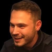 7 profils pour “Cazier”