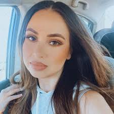 Also, there is a standoff underway near Nellis Air Force Base. Click here  for more info >> http://on.ktnv.com/1EHAFvA Both incidents are affecting  traffic in the area.