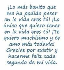 Contextual translation of eres el amor de mi vida into english. Te Amo Eres El Amor De Mi Vida Frases Descargar Libros Gratis