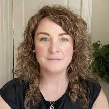 bridgewaterpickleballclub Playerlineup.com: Roster and player photos