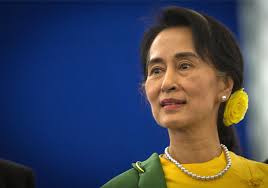 對此，我國外交部對緬甸政治情勢的急遽變化表示關切，並呼籲透過和平、對話方式解決相關爭端。 外交部表示，據駐緬甸代表處掌握的訊息，包括緬甸總統溫敏（win myint）及國務資政翁山蘇姬（aung san suu kyi）在內，多名政府要員目前的行動都已受到限制，首都奈比. Wtowdrgqmyhgnm