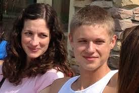 Darla Mclaughlin's Instagram, Twitter & Facebook