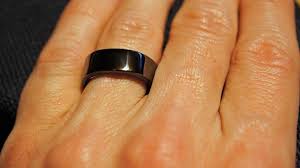 Quick look at what measurements you can view and track on the oura ring. Oura Ring On Hand Time And Tours W Gerald Zhang Schmidt