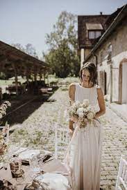 We did not find results for: Nachhaltige Hochzeit Mit Boho Vintage Hauch Brautkleid Kleid Hochzeit Hochzeitskleid Spitze