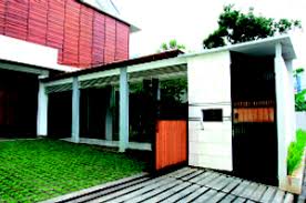 Cari dari harga termurah & lokasi strategis! Edisi 31 Rumahku Online Com