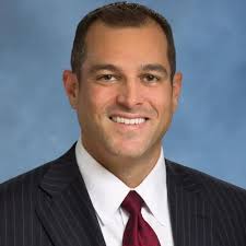 Real Estate Lawyers in Ponte Vedra, Florida