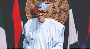 Federal government recruitment jobs in nigeria is here. New Service Chiefs May Soon Be Appointed The Sun Nigeria