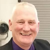 70+ "Ritter" profiles