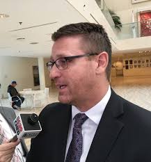 Plan to elevate Valley Line LRT grounded