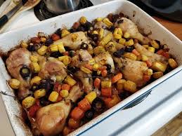 Pin On Recettes