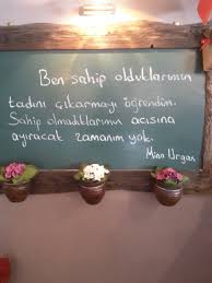 Ceylan Cey Adli Kullanicinin Gunun Sozu Panosundaki Pin Ozlu Sozler Alintilar Gercekler
