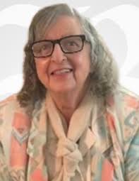 Mother Carole Holly Obituary