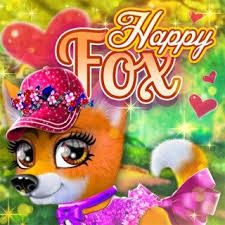 Games Free Online Games Online School Games Panosundaki Pin