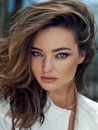 A Woman With Drive Miranda Kerr For The Edit June 2014 Miranda Kerr Hair Miranda Kerr Miranda Kerr Style