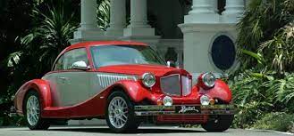 Bufori Motor Car Company The Flying B Of Malaysia Car Motor Car Motor