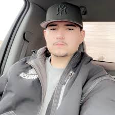 Profile for Ramon Guajardo