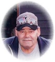 Obituary information for Mr. William Russel Hoard