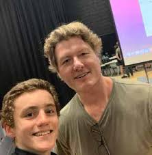 November 2022 Edition