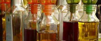 Is there any kind of vinegar that is gluten free? Last Word On Vinegar It S Safe Gluten Free Living
