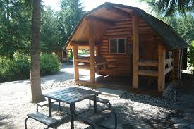 Good sam club members save 10% at good sam rv parks Nugget Rv Park Prices Campground Reviews Saint Regis Mt Tripadvisor