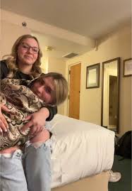 Danielle (@daniellecorbin1)’s videos with 原聲